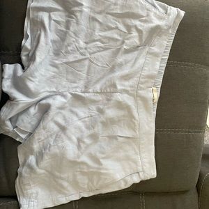 Abercrombie & Fitch Shorts